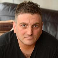 Отзыв от Игорь - Виза Destination Thailand